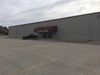 1616 Youngsville Hwy photo